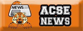 ACSEE News Button