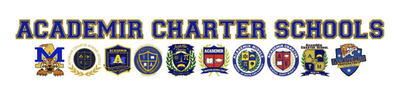 AcadeMir Charter Schools